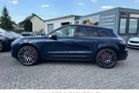 Porsche Macan din 2022 cu 95.000 km - oferta POR162550 - foto 7