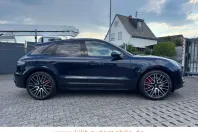 Porsche Macan din 2022 cu 95.000 km - oferta POR162550 - foto 8