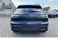 Porsche Macan din 2022 cu 95.000 km - oferta POR162550 - foto 10