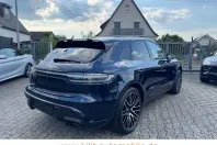 Porsche Macan din 2022 cu 95.000 km - oferta POR162550 - foto 11