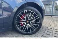 Porsche Macan din 2022 cu 95.000 km - oferta POR162550 - foto 12