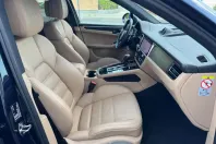 Porsche Macan din 2022 cu 95.000 km - oferta POR162550 - foto 14