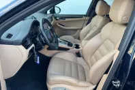 Porsche Macan din 2022 cu 95.000 km - oferta POR162550 - foto 15