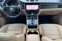 Porsche Macan din 2022 cu 95.000 km - oferta POR162550 - foto 16