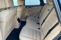 Porsche Macan din 2022 cu 95.000 km - oferta POR162550 - foto 18