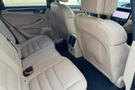 Porsche Macan din 2022 cu 95.000 km - oferta POR162550 - foto 19