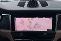 Porsche Macan din 2022 cu 95.000 km - oferta POR162550 - foto 20