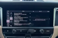 Porsche Macan din 2022 cu 95.000 km - oferta POR162550 - foto 22