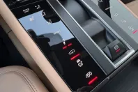 Porsche Macan din 2022 cu 95.000 km - oferta POR162550 - foto 25