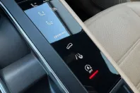 Porsche Macan din 2022 cu 95.000 km - oferta POR162550 - foto 26