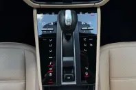 Porsche Macan din 2022 cu 95.000 km - oferta POR162550 - foto 27