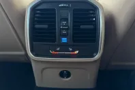 Porsche Macan din 2022 cu 95.000 km - oferta POR162550 - foto 28