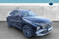 Hyundai TUCSON din 2024 cu 9.501 km - oferta HYU162551 - foto 1
