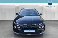 Hyundai TUCSON din 2024 cu 9.501 km - oferta HYU162551 - foto 2