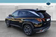 Hyundai TUCSON din 2024 cu 9.501 km - oferta HYU162551 - foto 4