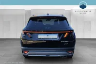 Hyundai TUCSON din 2024 cu 9.501 km - oferta HYU162551 - foto 5