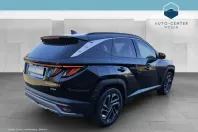 Hyundai TUCSON din 2024 cu 9.501 km - oferta HYU162551 - foto 6