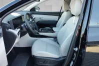 Hyundai TUCSON din 2024 cu 9.501 km - oferta HYU162551 - foto 7