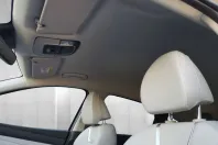 Hyundai TUCSON din 2024 cu 9.501 km - oferta HYU162551 - foto 8