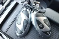 Hyundai TUCSON din 2024 cu 9.501 km - oferta HYU162551 - foto 9