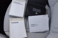 Hyundai TUCSON din 2024 cu 9.501 km - oferta HYU162551 - foto 10