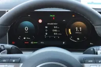 Hyundai TUCSON din 2024 cu 9.501 km - oferta HYU162551 - foto 13