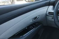 Hyundai TUCSON din 2024 cu 9.501 km - oferta HYU162551 - foto 14