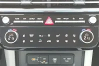 Hyundai TUCSON din 2024 cu 9.501 km - oferta HYU162551 - foto 16