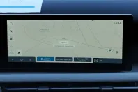 Hyundai TUCSON din 2024 cu 9.501 km - oferta HYU162551 - foto 17