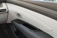 Hyundai TUCSON din 2024 cu 9.501 km - oferta HYU162551 - foto 18