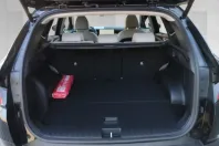 Hyundai TUCSON din 2024 cu 9.501 km - oferta HYU162551 - foto 19