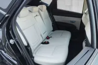 Hyundai TUCSON din 2024 cu 9.501 km - oferta HYU162551 - foto 20