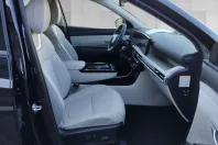 Hyundai TUCSON din 2024 cu 9.501 km - oferta HYU162551 - foto 21