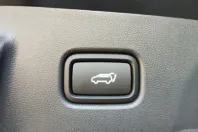 Hyundai TUCSON din 2024 cu 9.501 km - oferta HYU162551 - foto 23