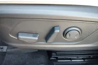 Hyundai TUCSON din 2024 cu 9.501 km - oferta HYU162551 - foto 24