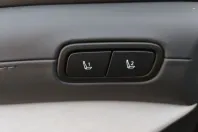 Hyundai TUCSON din 2024 cu 9.501 km - oferta HYU162551 - foto 25