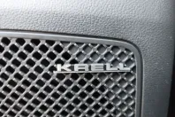 Hyundai TUCSON din 2024 cu 9.501 km - oferta HYU162551 - foto 26