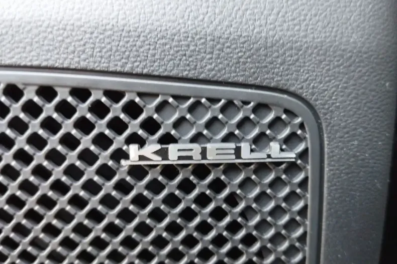 Hyundai TUCSON din 2024 cu 9.501 km - oferta HYU162551 - foto 26