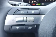 Hyundai TUCSON din 2024 cu 9.501 km - oferta HYU162551 - foto 27