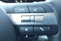 Hyundai TUCSON din 2024 cu 9.501 km - oferta HYU162551 - foto 28