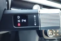 Hyundai TUCSON din 2024 cu 9.501 km - oferta HYU162551 - foto 30