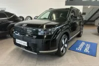 Hyundai SANTA FE din 2025 cu 15.870 km - oferta HYU162552 - foto 1