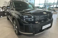 Hyundai SANTA FE din 2025 cu 15.870 km - oferta HYU162552 - foto 3