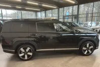 Hyundai SANTA FE din 2025 cu 15.870 km - oferta HYU162552 - foto 4