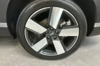 Hyundai SANTA FE din 2025 cu 15.870 km - oferta HYU162552 - foto 6