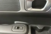 Hyundai SANTA FE din 2025 cu 15.870 km - oferta HYU162552 - foto 7