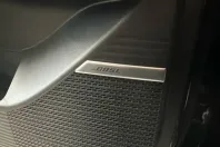 Hyundai SANTA FE din 2025 cu 15.870 km - oferta HYU162552 - foto 8