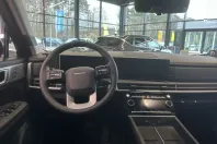 Hyundai SANTA FE din 2025 cu 15.870 km - oferta HYU162552 - foto 9