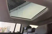 Hyundai SANTA FE din 2025 cu 15.870 km - oferta HYU162552 - foto 10