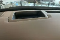 Hyundai SANTA FE din 2025 cu 15.870 km - oferta HYU162552 - foto 14